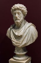Marcus Aureliius